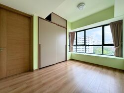 Coco Palms (D18), Condominium #616036681